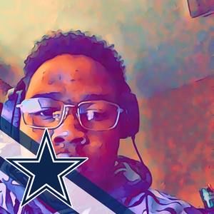 Meet your Posher, Julius